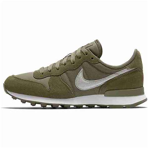 nike turnschuhe damen olive|Olive Nike Sneaker für Damen online kaufen .